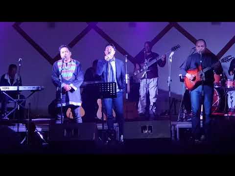 johary - raha hiverina (njila) ...