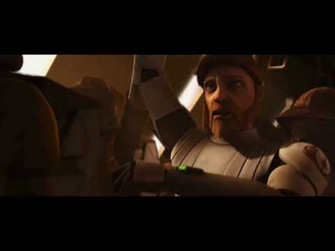 212th Second Battle of Geonosis, Coat of Armz