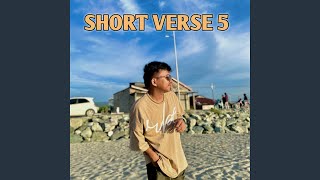 Download lagu MASIH DENGAN DJ X EVERYBODY JUMP (SHORT VER.) mp3