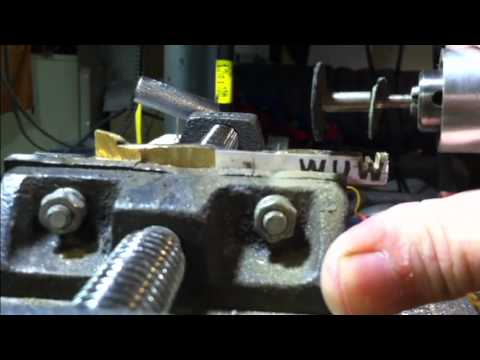 download lagu mp3 mp4 Brass Shapes, download lagu Brass Shapes gratis, unduh video klip Brass Shapes