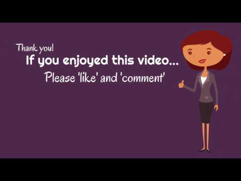 How do you say 'Devonte' in French?