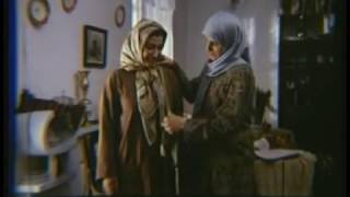 Şeyda, Bölüm 2