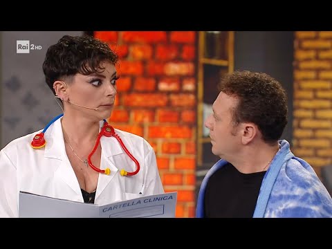 Arteteca - Made in Sud 30/05/2022