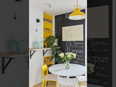 фото литературная ул, 22, минск, 4 комн., 92.3 м² 0