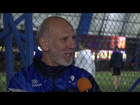 DREN KRASNIQI DHE DIAR DURAKU – TALENTET E SHF “ARASTA”