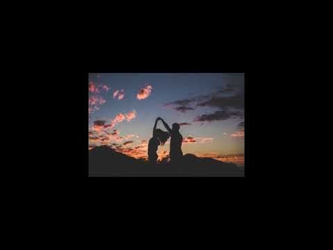 NigzZ ( seqtorada) -Miss ის