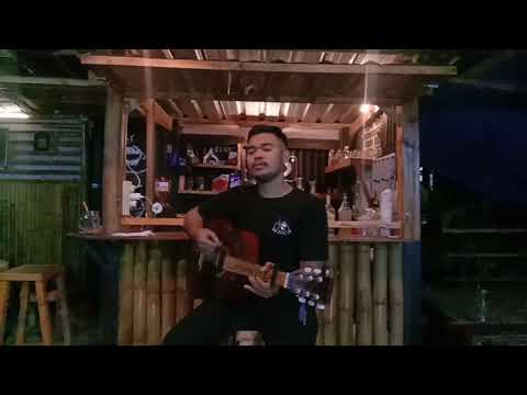 Na'jisika - Udin Leaders (cover) By Hasrin Ririn