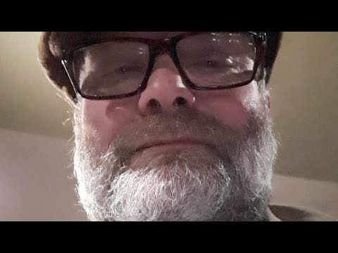 Laphroaig 10 Cask Strength Batch 10 Live