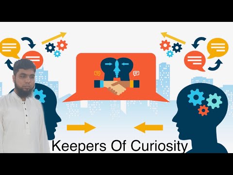 Discussion upon the role of language by waqar razzaq