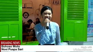 Download lagu Lagu Banyuwangi Terbaru 2018 #Novi Puspa Sari mp3 Download lagu Lagu Banyuwangi Terbaru 2018 #Novi Puspa Sari mp3