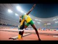 BIG MOUNTAIN BAND- JAMAICAN OLYMPIC TEAM TRIBUTE SONG  "FRUITFUL DAYS"