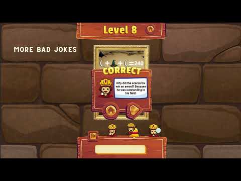  Halloween DLC Trailer 