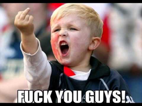 Kaicu - Que os jodan (version vacacional) 2012