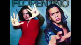 SERVANDO Y FLORENTINO - QUE SERA DE MI SIN TI