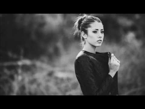 Lessovsky - I Cherish Anytime (Monitor 66 Remix)