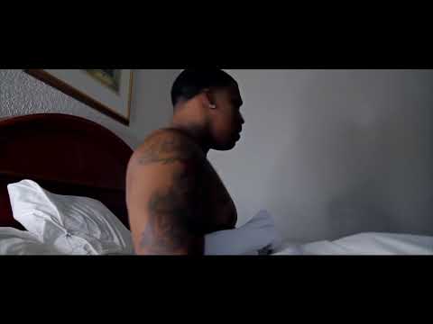 Breadwinner Kane - Help