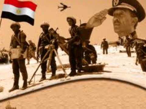 حميد الشاعري وعلاء عبد الخالق ومصطفى شوقي أنا مصر