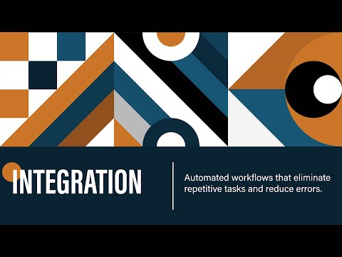 Efficiency meets innovation with ICON Limited’s Bima ERP integration