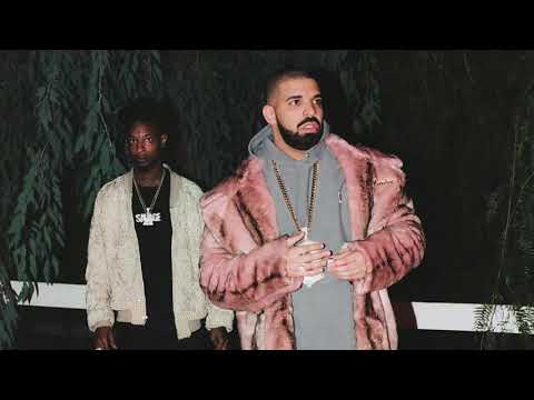 [FREE] Drake x Travis Scott x 21 Savage Type Beat 2019 - Real Talk | Free Type Beat | @DJKronicBeats