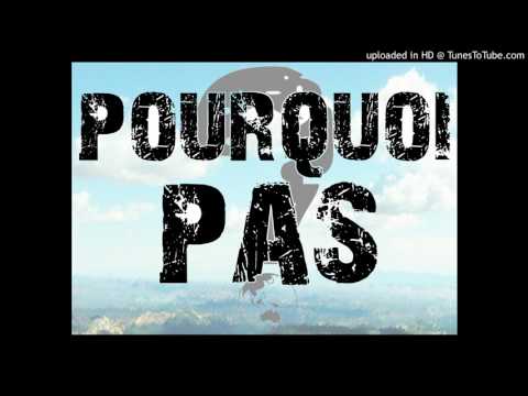 Erick Hervé ft Jona - Et pourquoi pas