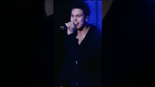 Download lagu CNCO - Hey Dj (Live Performance) mp3 Download lagu CNCO - Hey Dj (Live Performance) mp3