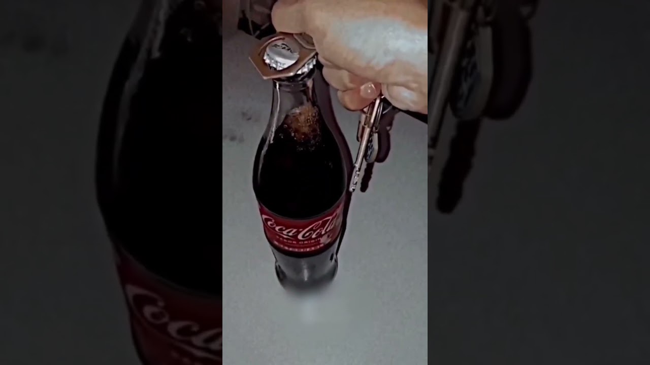 I'M BACON 🥓👍#meme #memes