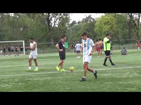 CUERVO NEGRO VS FC SUAZI    #Apertura2021 Fecha 7 + Pendientes