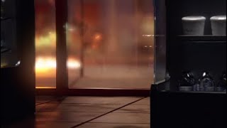【COD:BO4】実況のオープニング