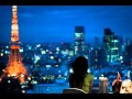 Jazzanova-I can see (DCUP Remix) 