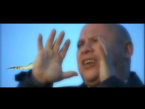 Great Spirit - Maht Jchi (OFFICIAL VIDEO)