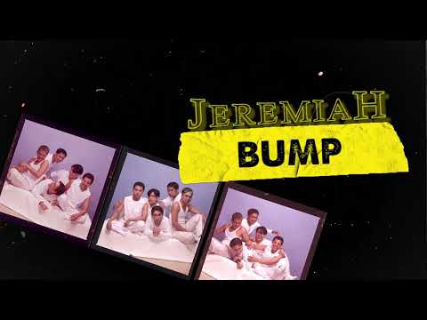 Video thumbnail for Bump