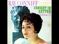 Ray Conniff Orchestra & chorus - I'll See You Again