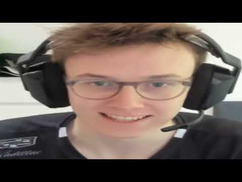 saber light - average Anti mage teamfight contribution