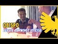 Armando Obispo eerste aanwinst