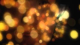 Go Crazy Jackson Harris