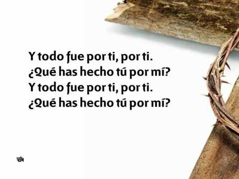 222 Del trono celestial - Nuevo Himnario Adventista