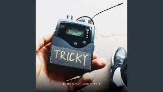 The Only Way (Kahn Remix)