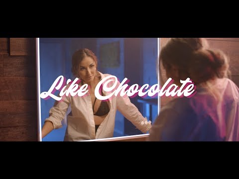 Like Chocolate - Tuya