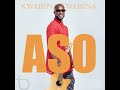 Kwabena Kwabena - Bamba Liya
