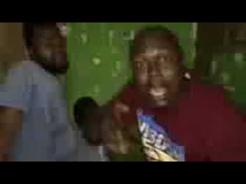 HII NDIO NGOMA MPYA YA KALAPINA BAADA YA TUKIO LA LISSU