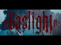 Marz23 x ØZI【情勒 GASLIGHT】(Official Video)