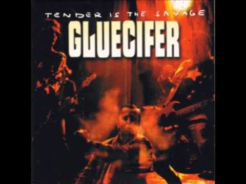 Gluecifer - Red Noses, Shit Poses