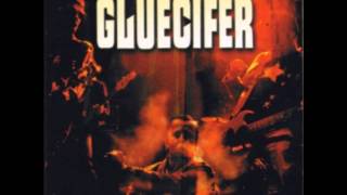 Gluecifer - Red Noses, Shit Poses