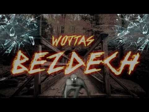 WojtaS -Bezdech