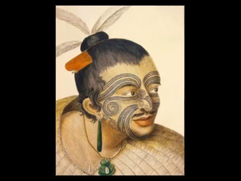 Osamu Kitajima - Benzaiten (God Of Music And Water) FULL SONG