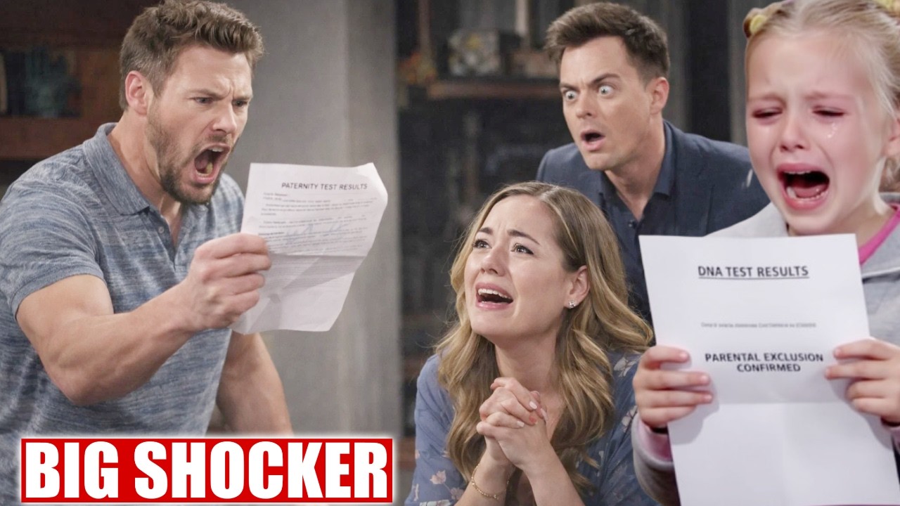 YouTube Thumbnail Downloader FULL HQ IMAGE