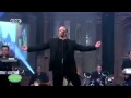 Nari Narien Live