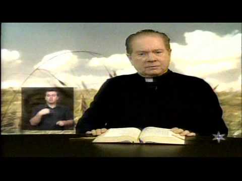 O Pão Nosso 28 Junho 2014 - Pe.F.C.Cardoso.