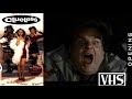 Opening To Clueless US VHS 1995