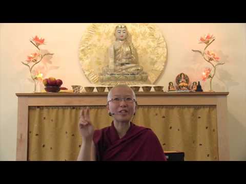 12-29-16 Reflections from Asian Teaching Tour - BBCorner